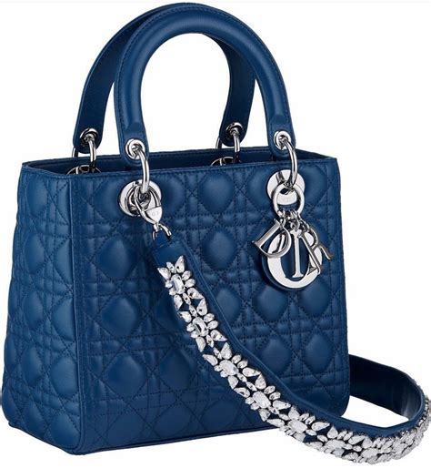 christian dior with price|Christian Dior handbags price guide.